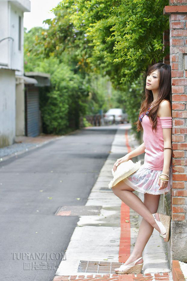 gallery-3634861b10.jpg