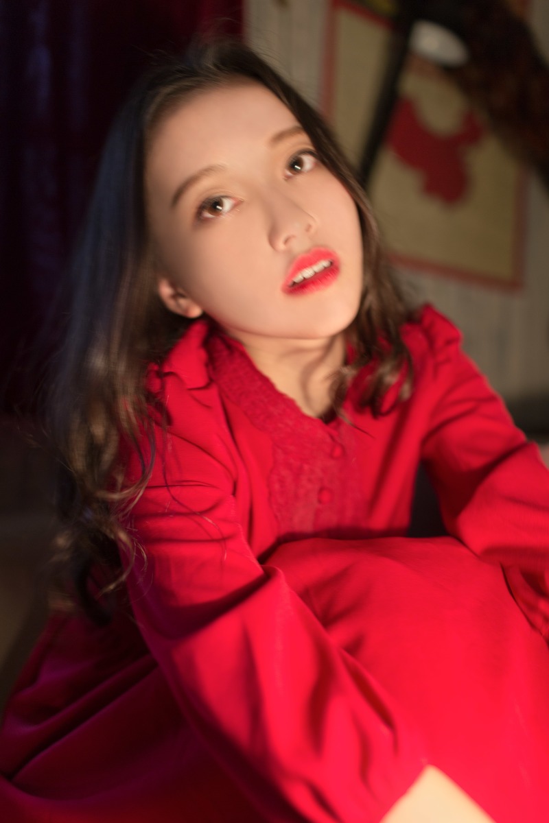 gallery-363578996d.jpg