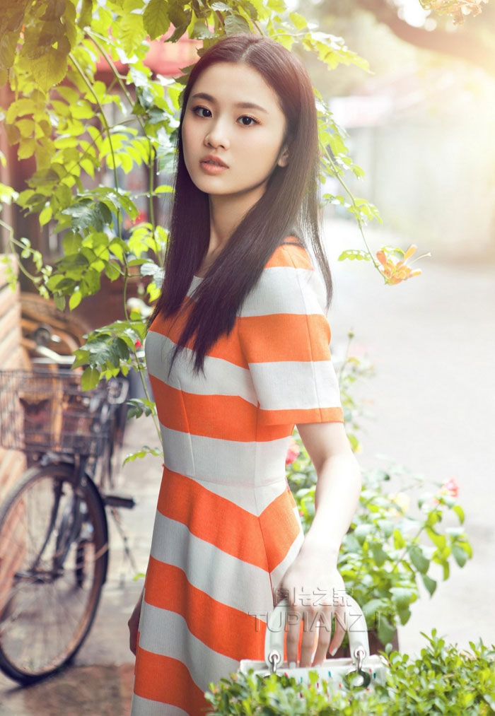 gallery-3649182e00.jpg