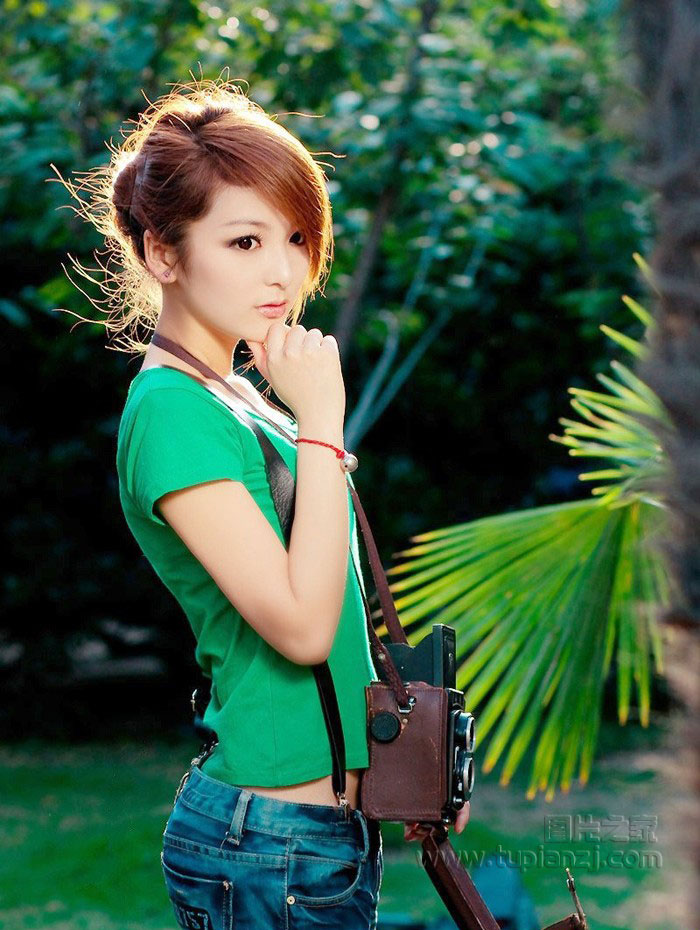 gallery-364930007d.jpg