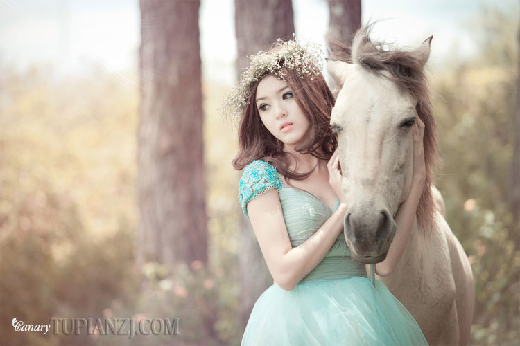 gallery-3649d6c6f5.jpg
