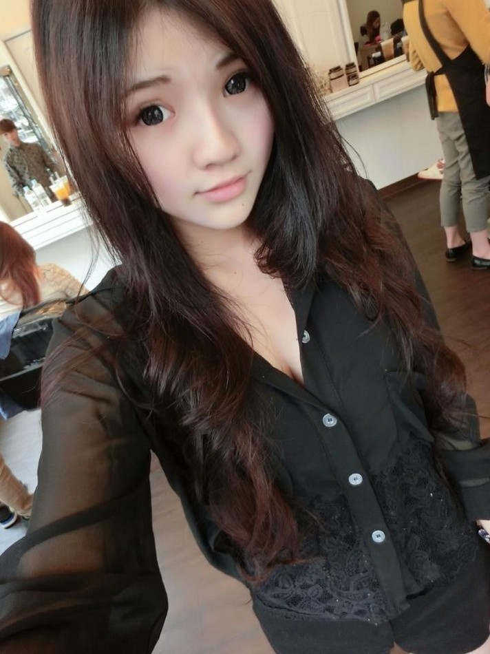 gallery-364def2d38.jpg