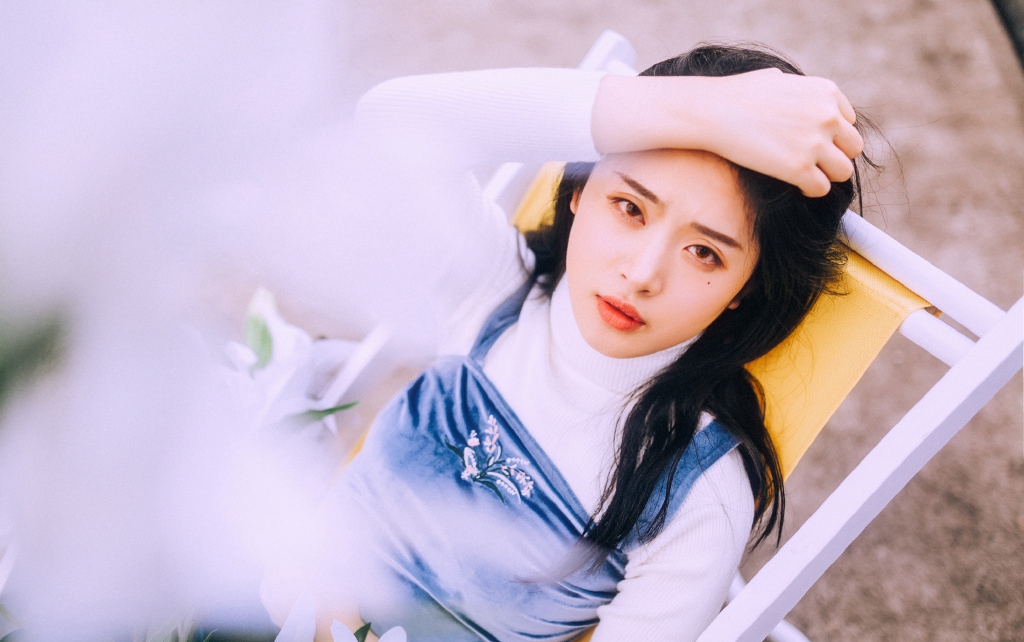 gallery-364df5d43f.jpg