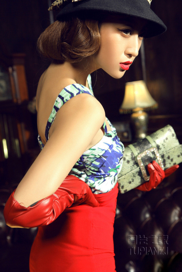 gallery-366266bdb0.jpg
