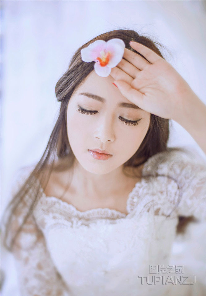 gallery-3664f544cc.jpg