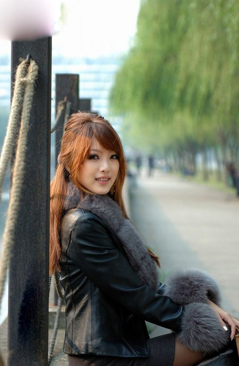 gallery-36724a3ece.jpg