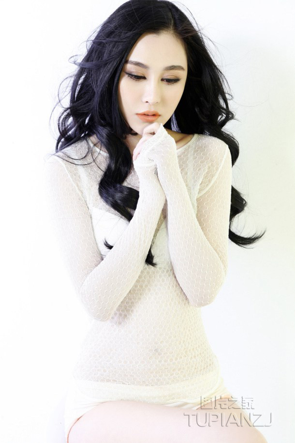 gallery-367391067b.jpg