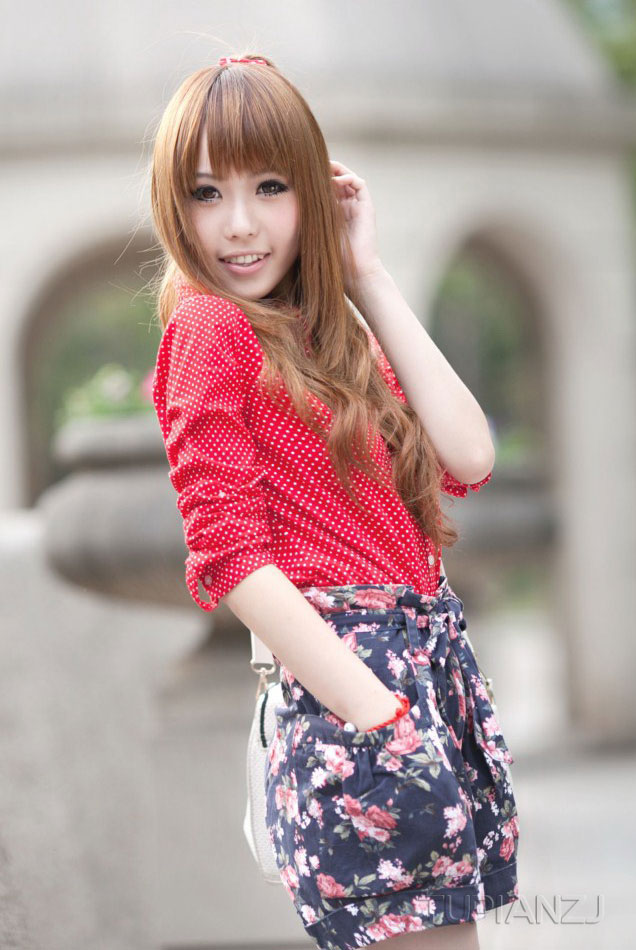 gallery-3681be959b.jpg