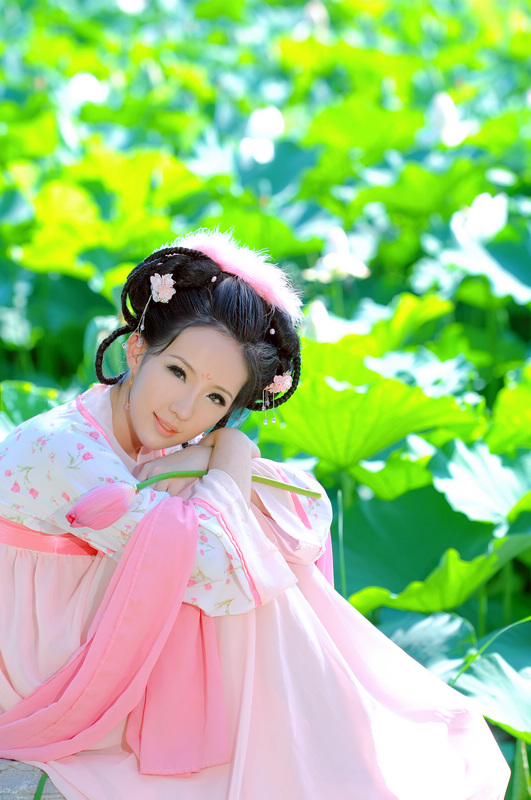 gallery-3682e2b8f0.jpg