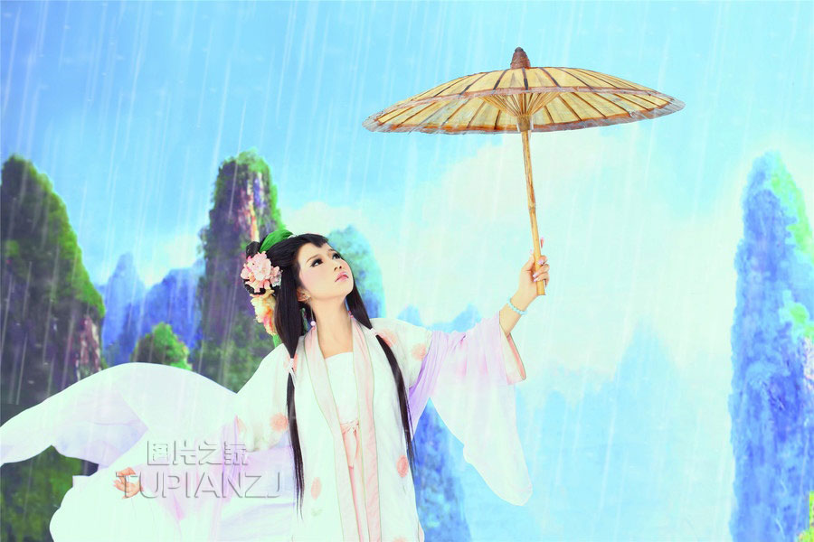 gallery-368ea824c5.jpg