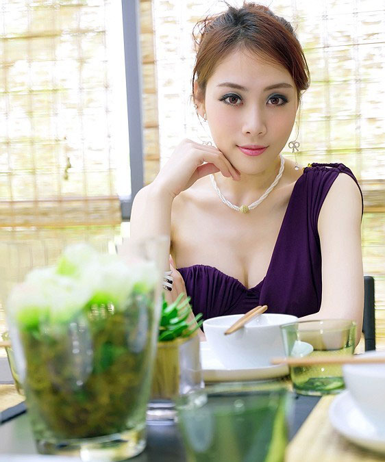 gallery-36922bd82b.jpg