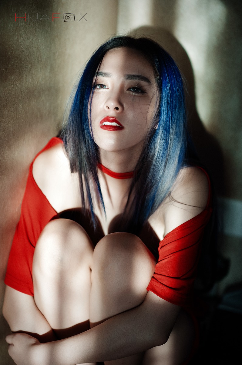 gallery-369b7445d0.jpg