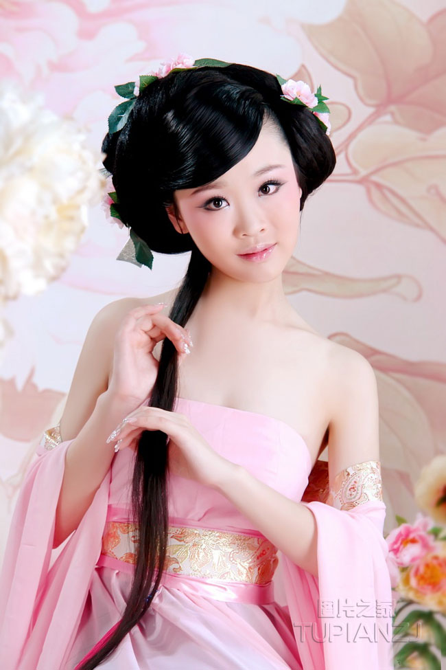 gallery-36a6890587.jpg