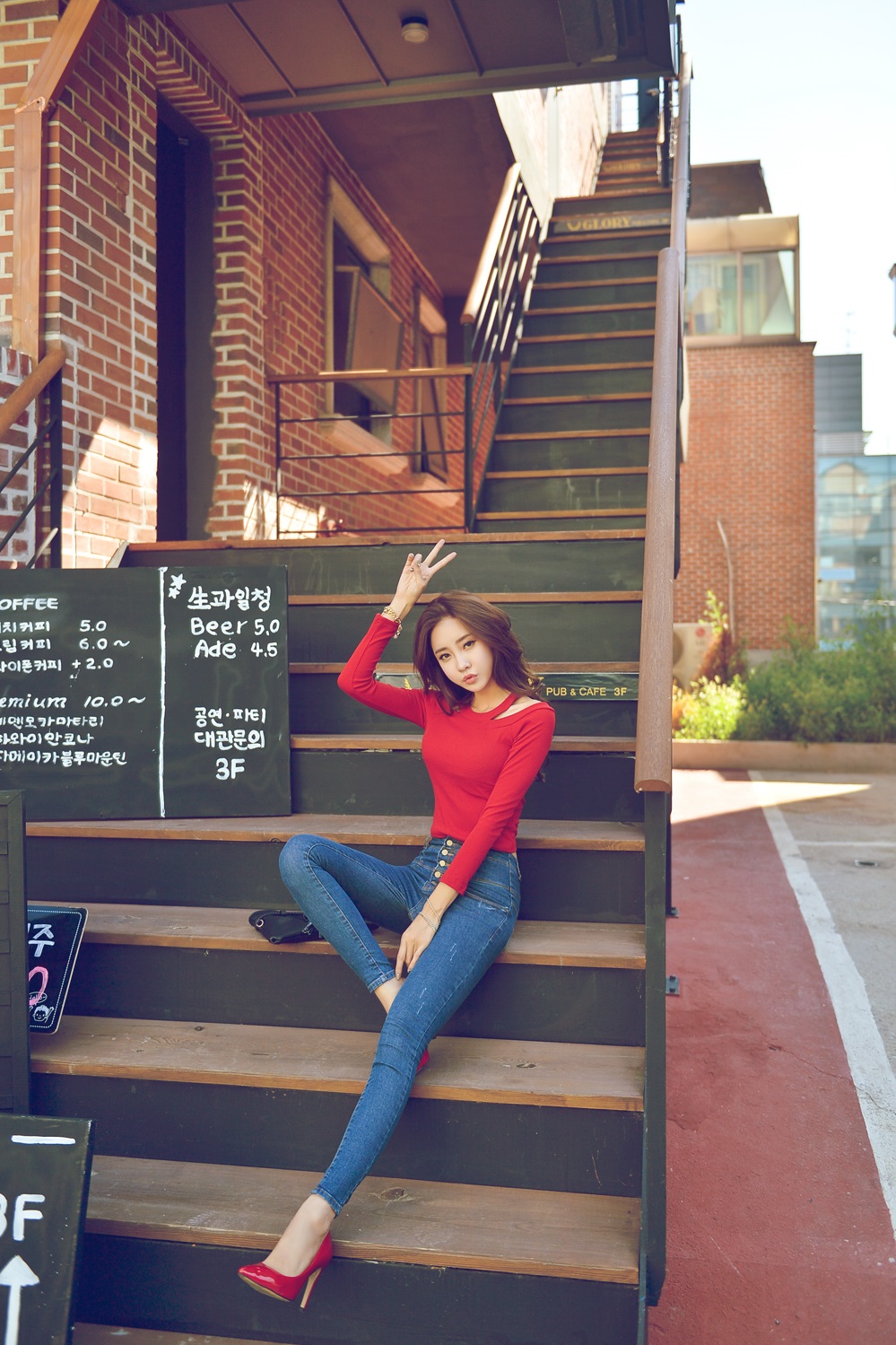 gallery-36acbd7f07.jpg