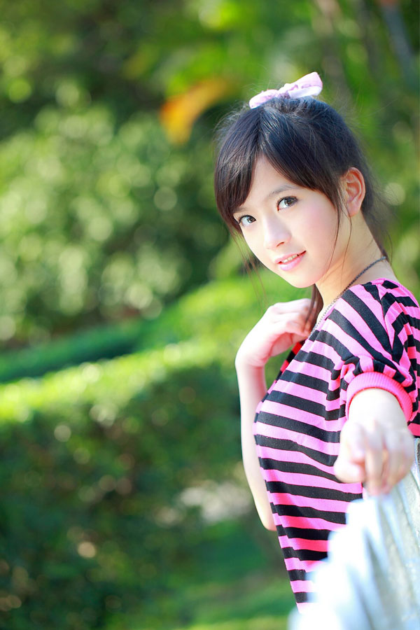gallery-36afa69e88.jpg