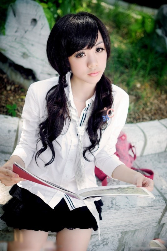 gallery-36bd250f3c.jpg