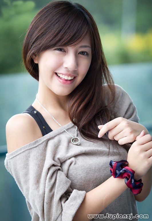 gallery-36c137a9fb.jpg