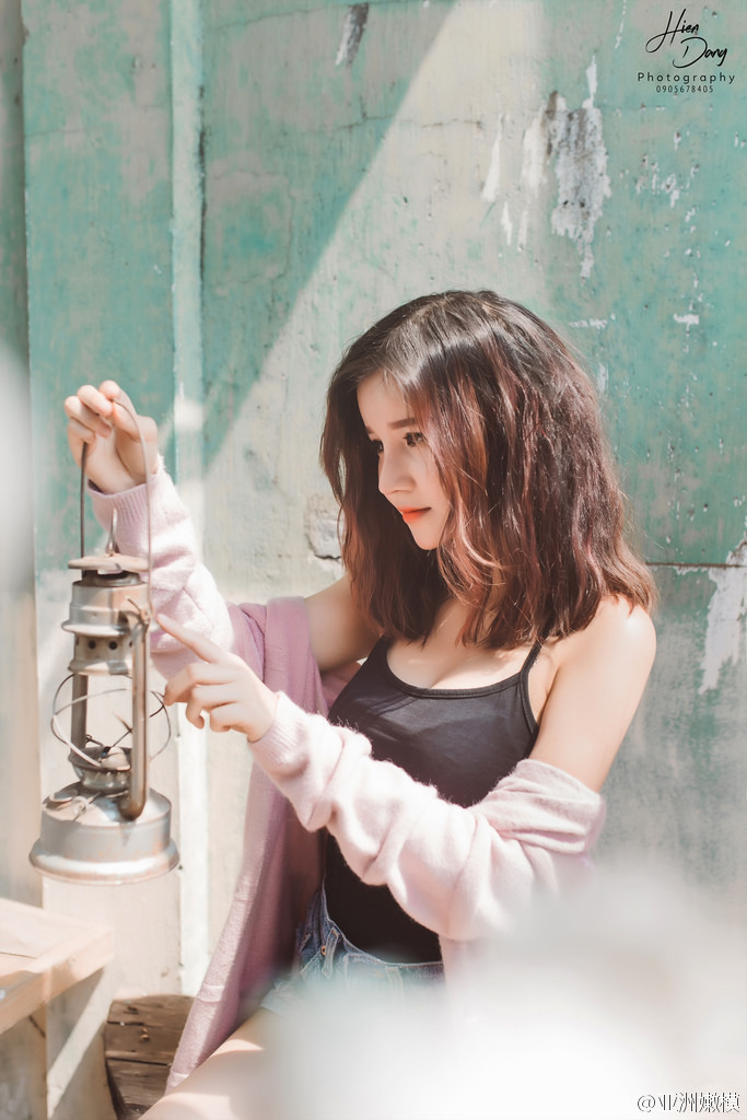 gallery-36c6113507.jpg
