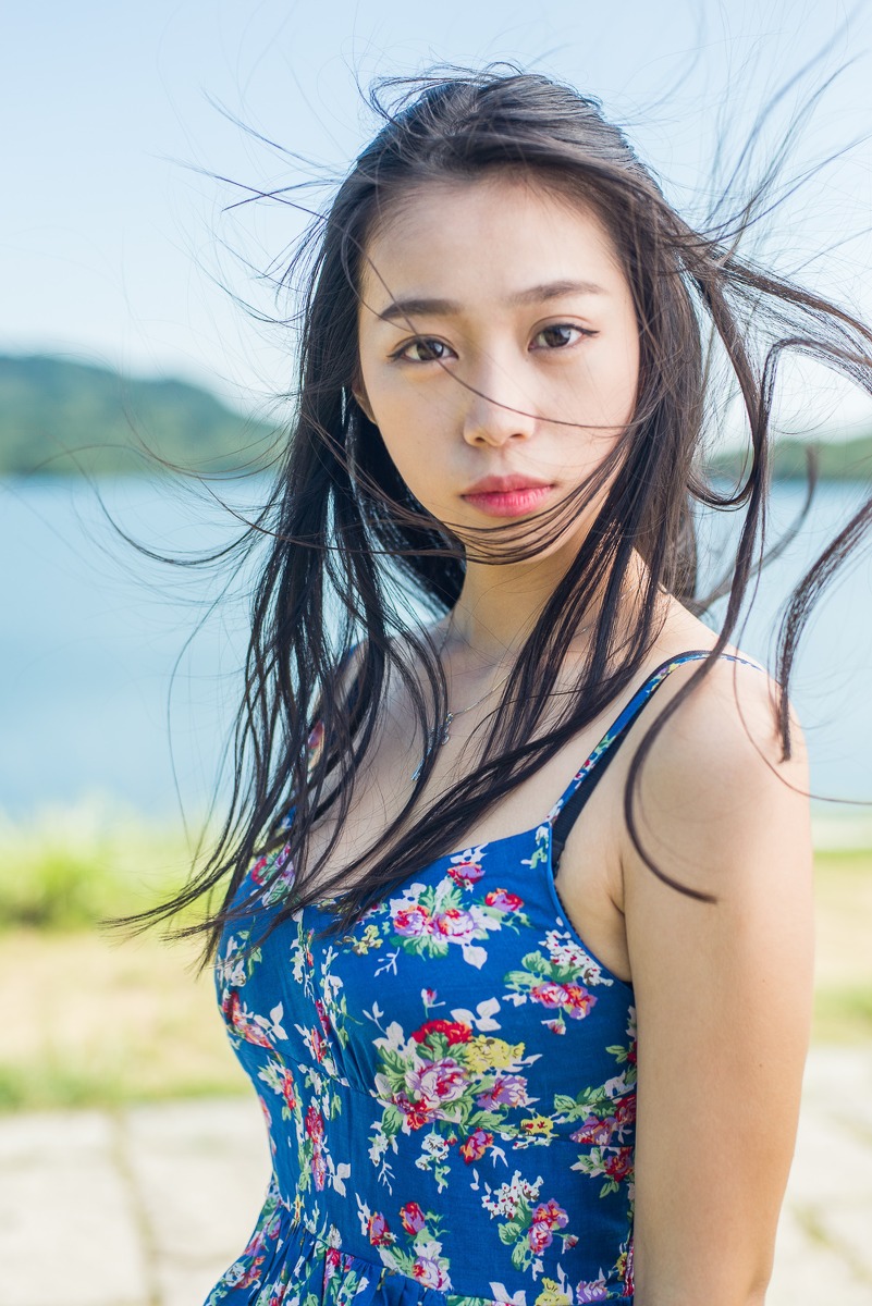 gallery-36c6a3d321.jpg