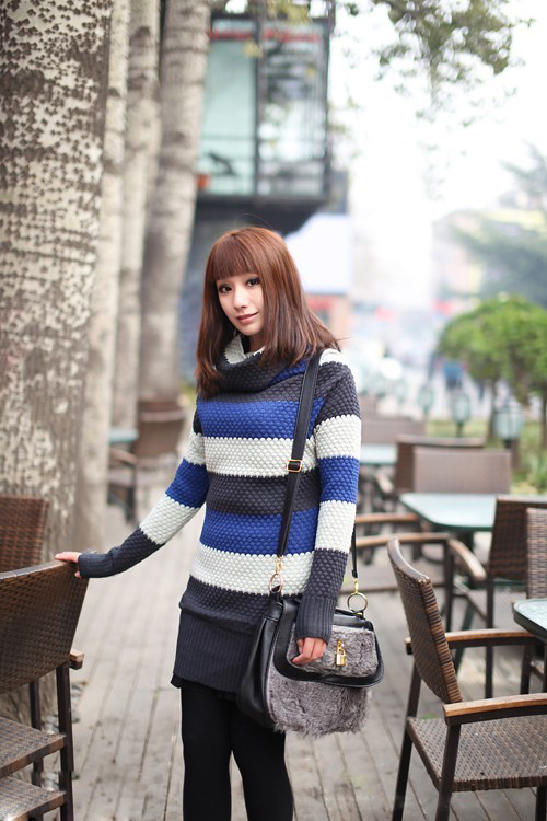 gallery-36d6805fe0.jpg