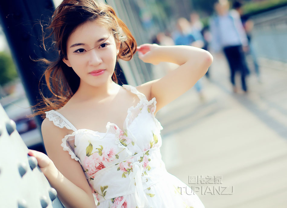 gallery-36d8f4e2dc.jpg