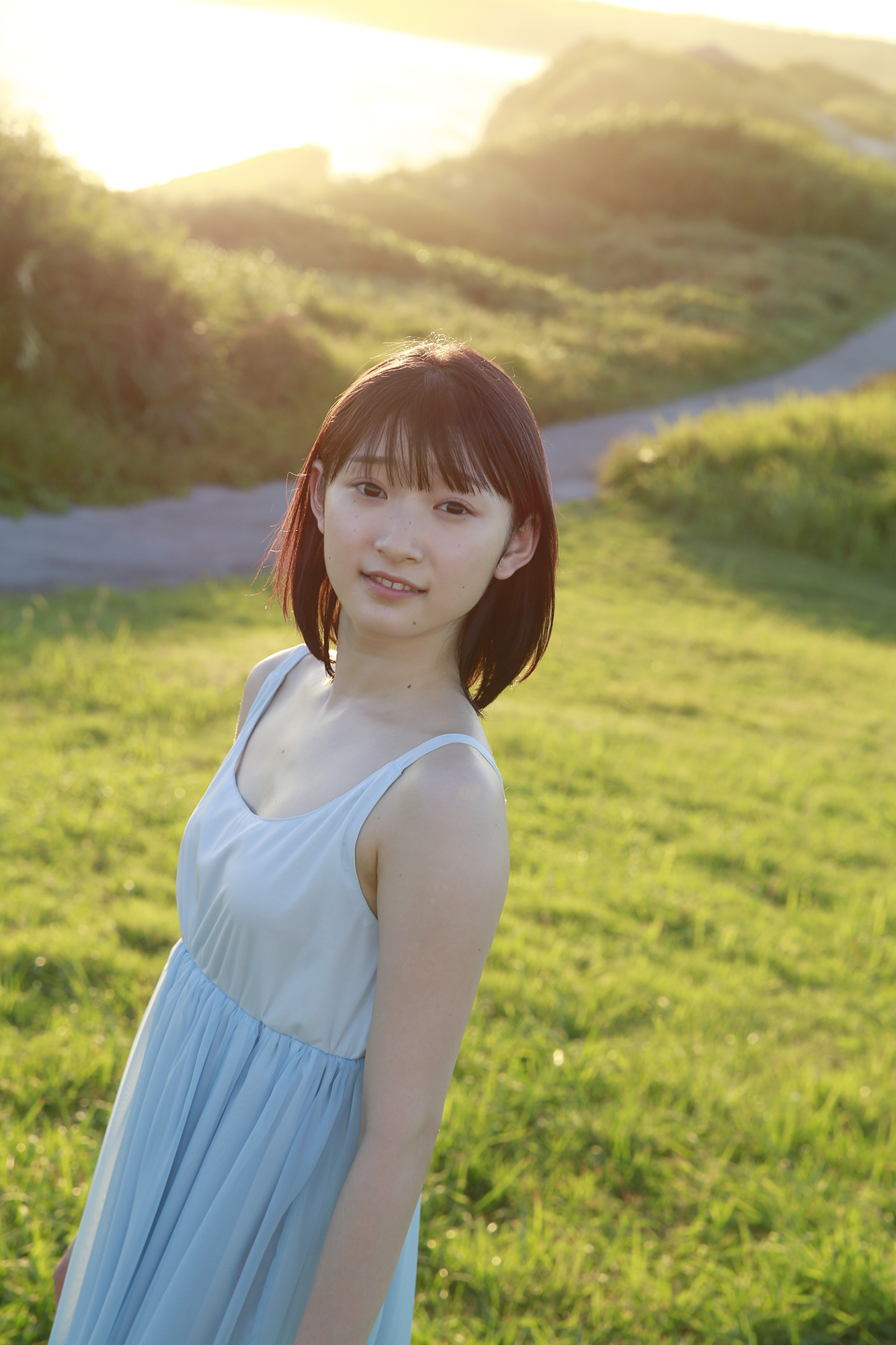 gallery-36e8e97304.jpg