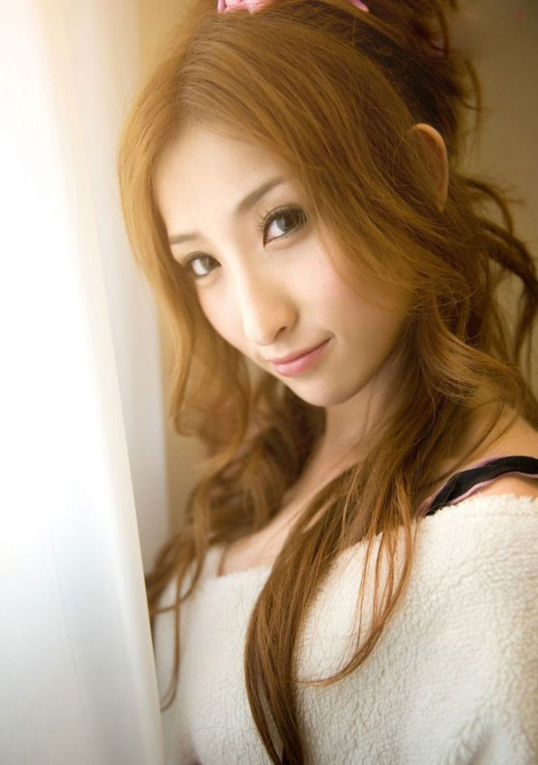 gallery-36ed7b1052.jpg