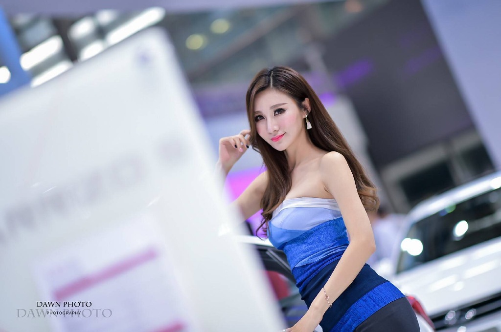 gallery-36ee35ed47.jpg