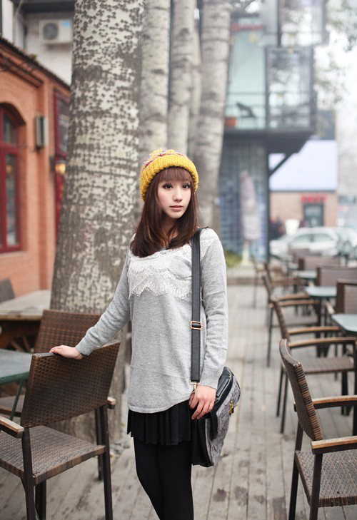 gallery-36f685319d.jpg