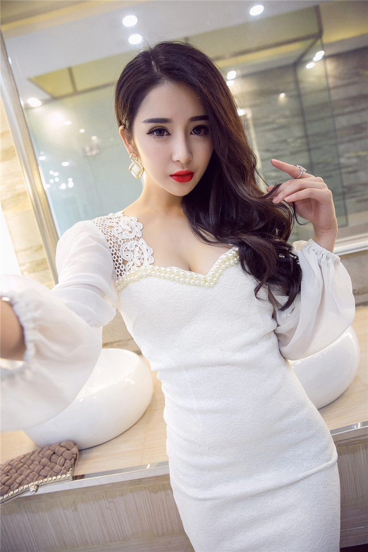 gallery-36fa1652ef.jpg