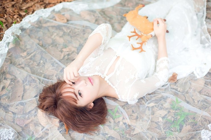 gallery-36ff12b6ff.jpg
