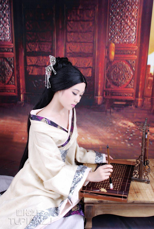gallery-37034fc60b.jpg