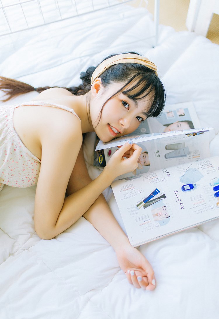 gallery-3704426172.jpg
