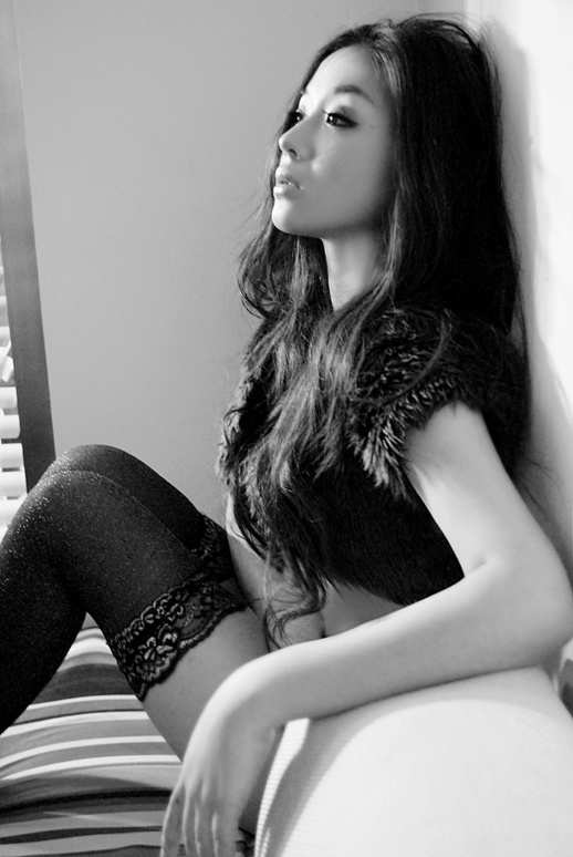 gallery-370961ffb5.jpg