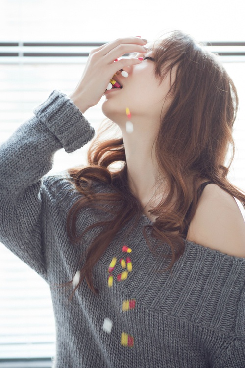 gallery-3712491ad5.jpg