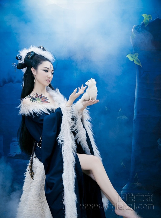 gallery-3718a66c55.jpg