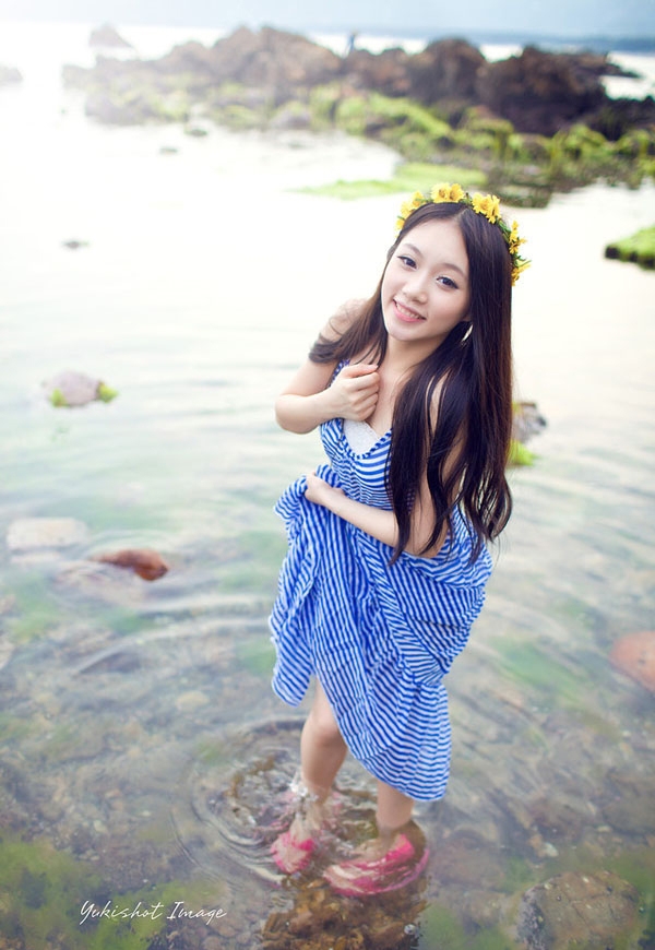 gallery-372559a689.jpg
