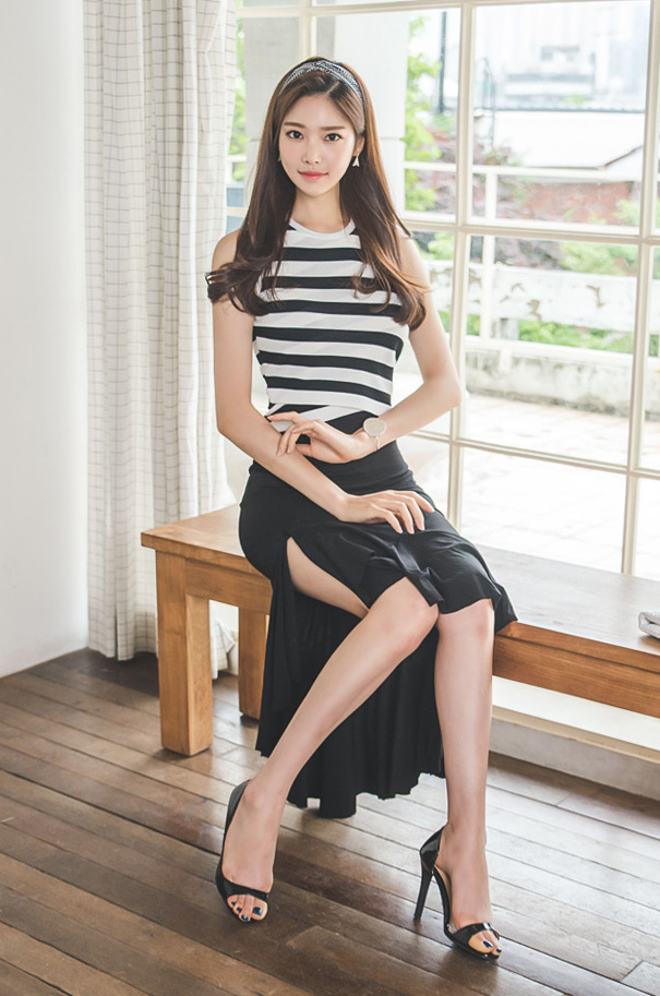 gallery-3728ad35ff.jpg