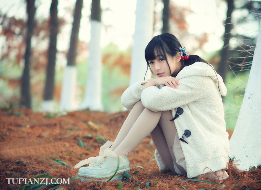 gallery-372978265f.jpg