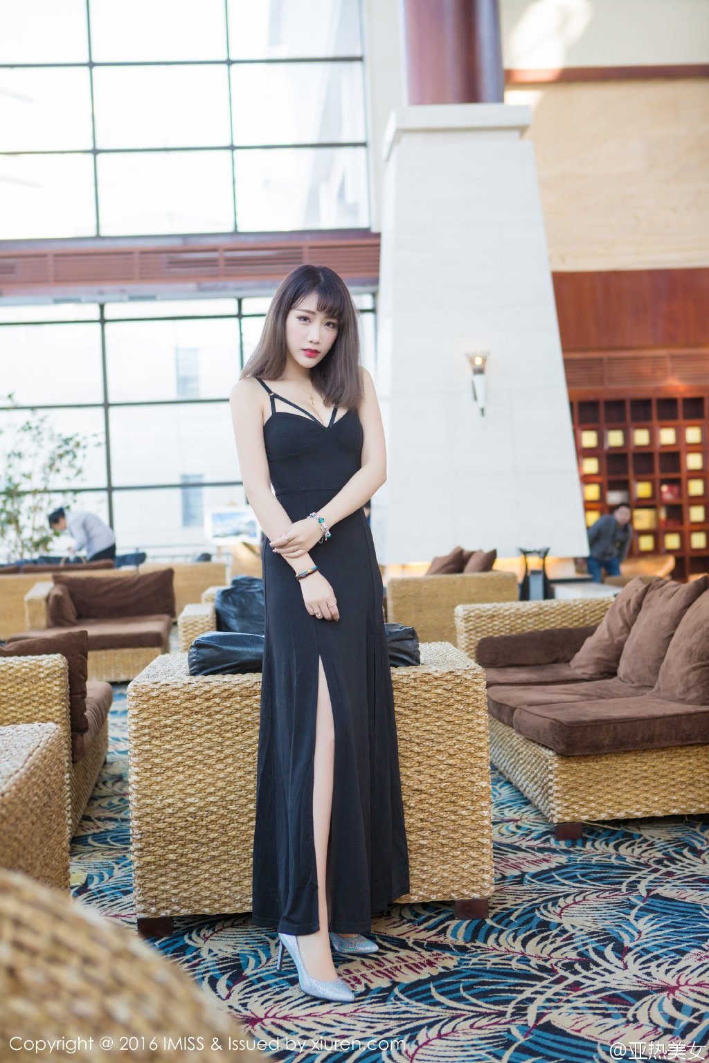 gallery-372f3e285d.jpg