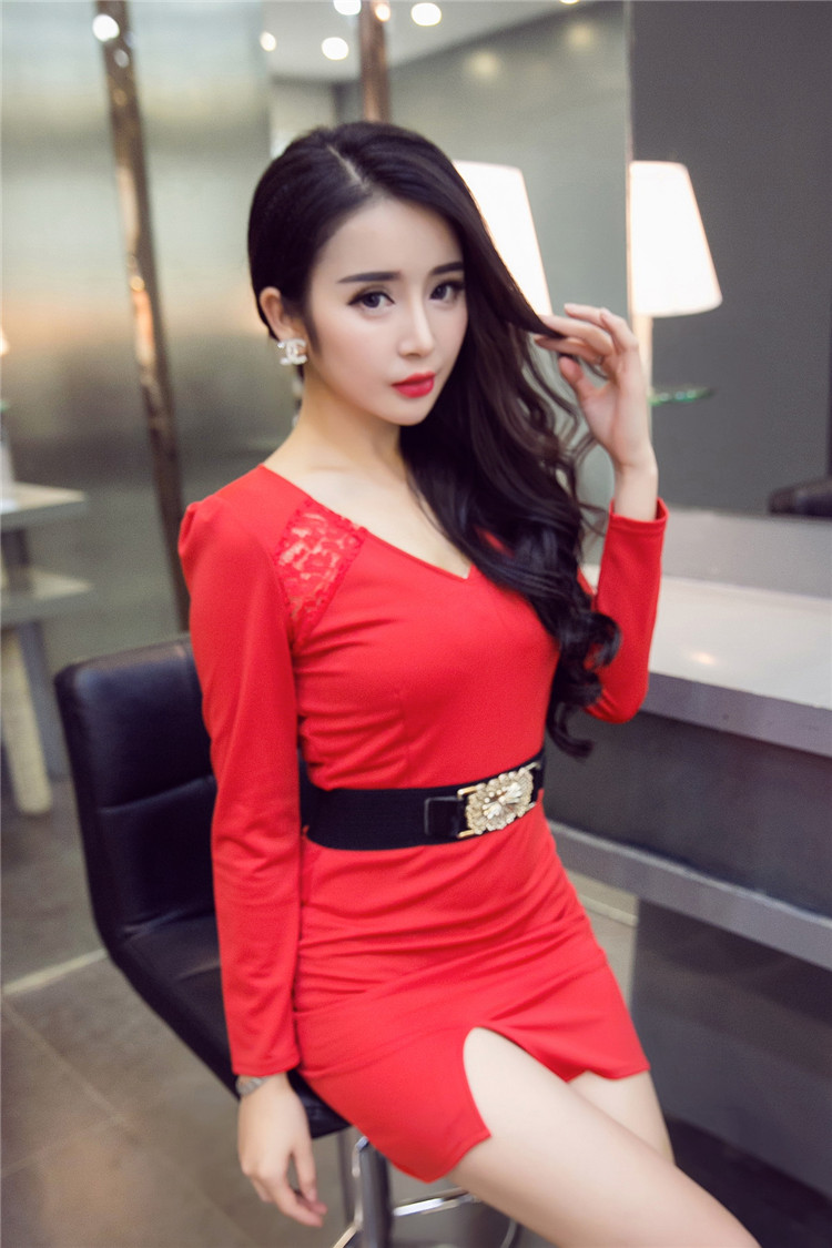 gallery-37303c856b.jpg