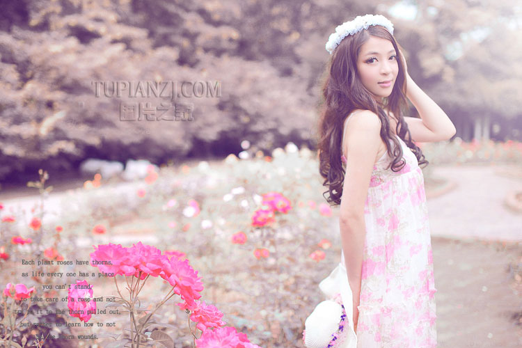 gallery-373312b944.jpg