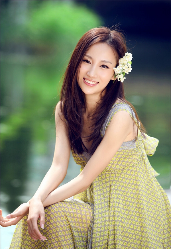 gallery-3733e6964f.jpg
