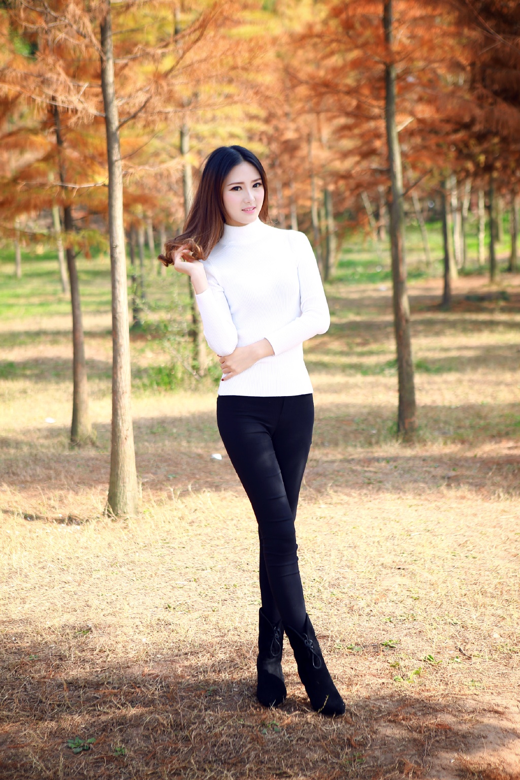 gallery-3736184f7e.jpg
