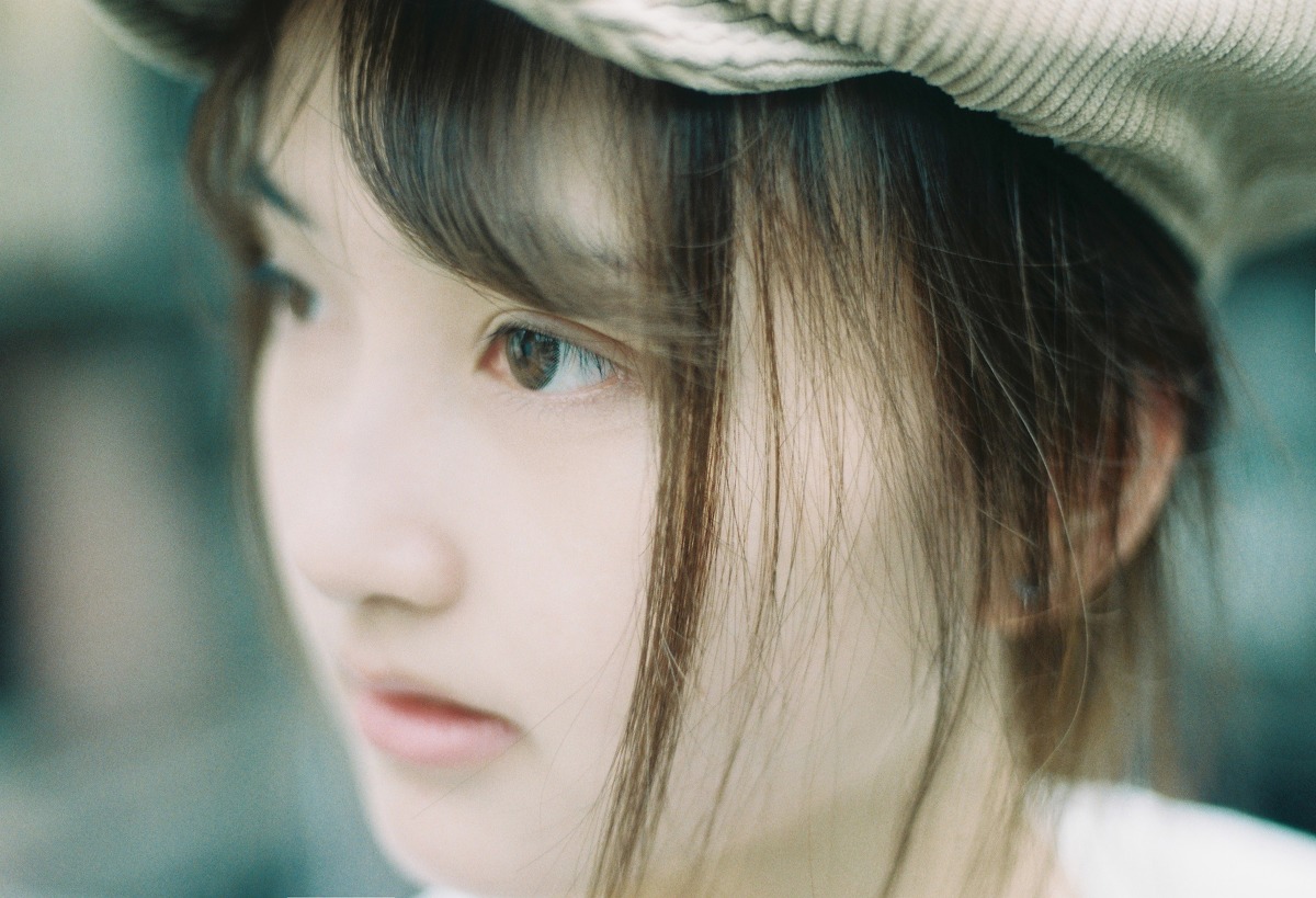 gallery-3741977894.jpg