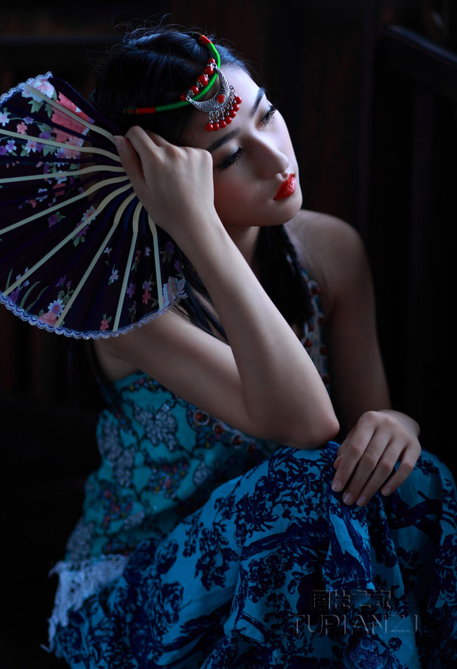 gallery-374586a7f6.jpg