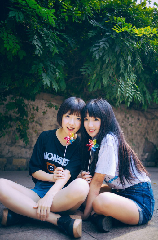 gallery-375a7e1f77.jpg