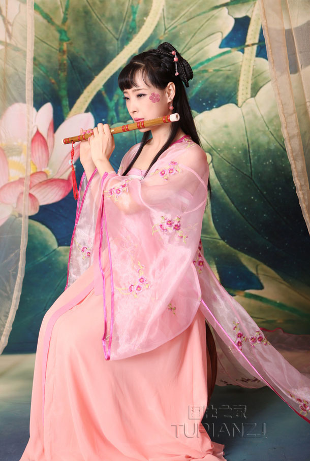 gallery-37648e36fb.jpg