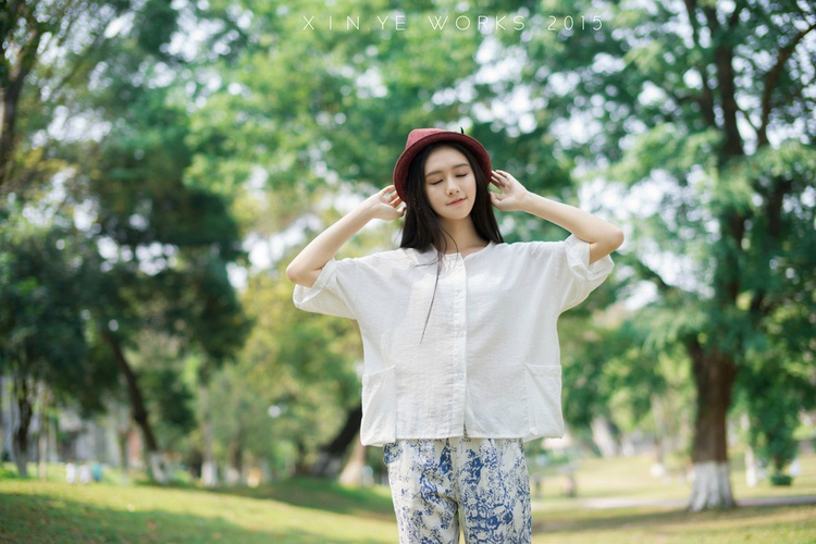 gallery-376671c93d.jpg