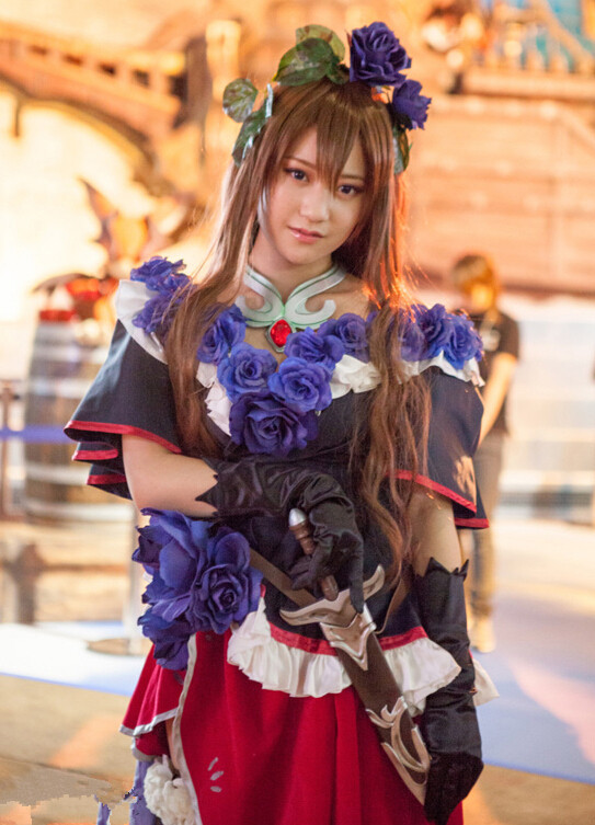 gallery-376d322dac.jpg
